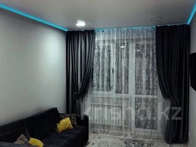 1-комнатная квартира · 32 м² · 3/10 этаж, Толе би 285/8 к1, 285/8 к2, 285/8 к3, 285/8 к4, 285/8 к5, 285/8 к6, 285/8 к7, 285/8 к8, 285/8 к9, 285/8 к10, 285/8 к11 за 28 млн ₸ в Алматы, Ауэзовский р-н