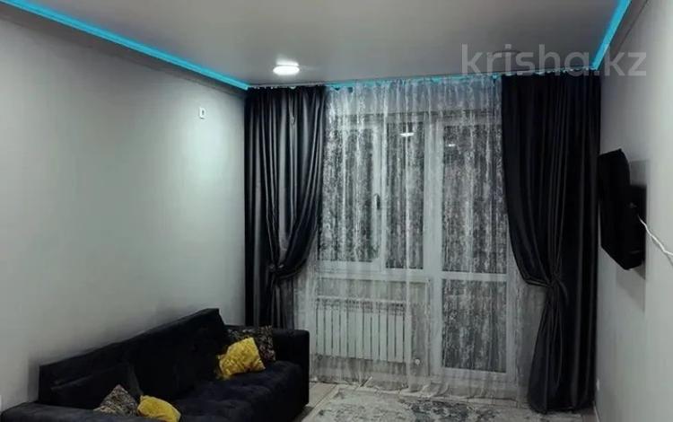 1-комнатная квартира · 32 м² · 3/10 этаж, Толе би 285/8 к1, 285/8 к2, 285/8 к3, 285/8 к4, 285/8 к5, 285/8 к6, 285/8 к7, 285/8 к8, 285/8 к9, 285/8 к10, 285/8 к11 за 28 млн ₸ в Алматы, Ауэзовский р-н — фото 2