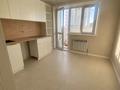 1-бөлмелі пәтер · 39 м² · 2/12 қабат, Юбилейный 1/а, бағасы: 21.5 млн ₸ в Костанае