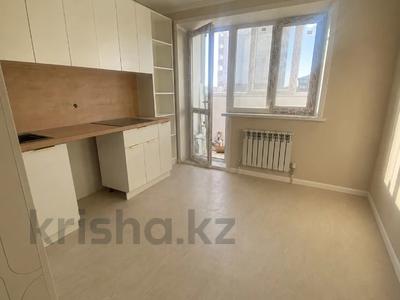 1-бөлмелі пәтер · 39 м² · 2/12 қабат, Юбилейный 1/а, бағасы: 21.5 млн ₸ в Костанае