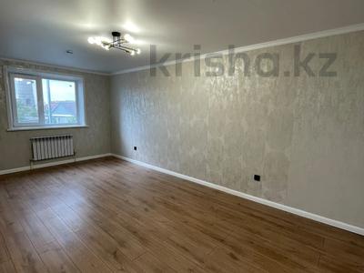 1-комнатная квартира · 40 м² · 2/12 этаж, Юбилейный 1/а за 19.7 млн ₸ в Костанае