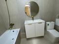 1-бөлмелі пәтер · 39 м² · 2/12 қабат, Юбилейный 1/а, бағасы: 21.5 млн ₸ в Костанае — фото 7