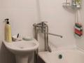 3-бөлмелі пәтер · 70 м² · 3/9 қабат, Назарбаева 97 — Назарбаева /Казахстан, бағасы: 28.5 млн ₸ в Талдыкоргане — фото 4