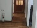 3-бөлмелі пәтер · 70 м² · 3/9 қабат, Назарбаева 97 — Назарбаева /Казахстан, бағасы: 28.5 млн ₸ в Талдыкоргане — фото 5