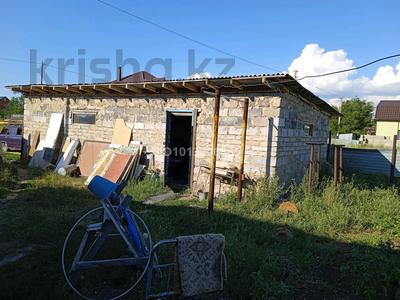 Отдельный дом · 4 комнаты · 90 м² · 9 сот., Лебединый 22 — Карьерная за 19.5 млн ₸ в Рудном