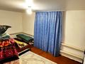 Отдельный дом · 4 комнаты · 90 м² · 9 сот., Лебединый 22 — Карьерная за 19 млн ₸ в Рудном — фото 12