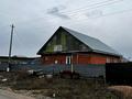 Отдельный дом · 4 комнаты · 90 м² · 9 сот., Лебединый 22 — Карьерная за 19 млн ₸ в Рудном — фото 14