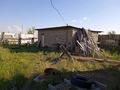 Отдельный дом · 4 комнаты · 90 м² · 9 сот., Лебединый 22 — Карьерная за 19 млн ₸ в Рудном — фото 3