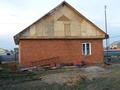 Отдельный дом · 4 комнаты · 90 м² · 9 сот., Лебединый 22 — Карьерная за 19 млн ₸ в Рудном — фото 4
