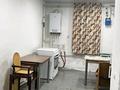 Отдельный дом · 4 комнаты · 90 м² · 9 сот., Лебединый 22 — Карьерная за 19 млн ₸ в Рудном — фото 6