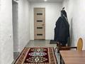 Отдельный дом · 4 комнаты · 90 м² · 9 сот., Лебединый 22 — Карьерная за 19 млн ₸ в Рудном — фото 7
