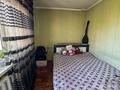3-бөлмелі пәтер · 52 м² · 4/4 қабат, Биржан Сала 104, бағасы: 18 млн ₸ в Талдыкоргане — фото 2