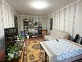 3-бөлмелі пәтер · 52 м² · 4/4 қабат, Биржан Сала 104, бағасы: 18 млн ₸ в Талдыкоргане — фото 3