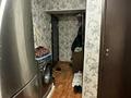 3-бөлмелі пәтер · 52 м² · 4/4 қабат, Биржан Сала 104, бағасы: 18 млн ₸ в Талдыкоргане — фото 4