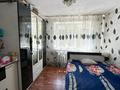3-бөлмелі пәтер · 52 м² · 4/4 қабат, Биржан Сала 104, бағасы: 18 млн ₸ в Талдыкоргане — фото 5
