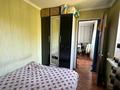3-бөлмелі пәтер · 52 м² · 4/4 қабат, Биржан Сала 104, бағасы: 18 млн ₸ в Талдыкоргане — фото 8