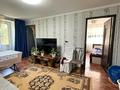 3-бөлмелі пәтер · 52 м² · 4/4 қабат, Биржан Сала 104, бағасы: 18 млн ₸ в Талдыкоргане — фото 9
