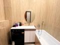 1-бөлмелі пәтер · 57 м² · 5/9 қабат, Алтын орда ш/а., Проспект Алии Молдагуловой 66 — Тенисный центр АСЕ, бағасы: 300 000 ₸ в Актобе, мкр. Алтын орда — фото 6