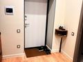 1-бөлмелі пәтер · 57 м² · 5/9 қабат, Алтын орда ш/а., Проспект Алии Молдагуловой 66 — Тенисный центр АСЕ, бағасы: 300 000 ₸ в Актобе, мкр. Алтын орда — фото 8