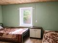 Дача · 3 комнаты · 45 м² · 45 сот., Ульба Перевалочная за 5 млн ₸ в Усть-Каменогорске