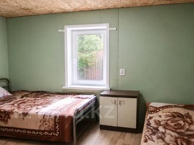 Дача · 3 комнаты · 45 м² · 45 сот., Ульба Перевалочная за 5 млн ₸ в Усть-Каменогорске