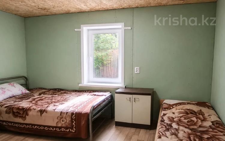 Дача · 3 комнаты · 45 м² · 45 сот., Ульба Перевалочная за 5 млн ₸ в Усть-Каменогорске — фото 2