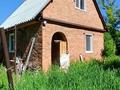 Дача · 3 комнаты · 45 м² · 45 сот., Ульба Перевалочная за 5 млн ₸ в Усть-Каменогорске — фото 8