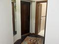 2-бөлмелі пәтер · 70 м² · 15/18 қабат, Курмангазы 145 — Муканова, бағасы: 30 000 ₸ в Алматы, Алмалинский р-н