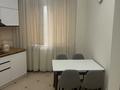 2-бөлмелі пәтер · 70 м² · 15/18 қабат, Курмангазы 145 — Муканова, бағасы: 30 000 ₸ в Алматы, Алмалинский р-н — фото 10