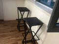 2-бөлмелі пәтер · 70 м² · 15/18 қабат, Курмангазы 145 — Муканова, бағасы: 30 000 ₸ в Алматы, Алмалинский р-н — фото 5