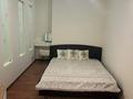 2-бөлмелі пәтер · 70 м² · 15/18 қабат, Курмангазы 145 — Муканова, бағасы: 30 000 ₸ в Алматы, Алмалинский р-н — фото 6