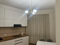 2-бөлмелі пәтер · 70 м² · 15/18 қабат, Курмангазы 145 — Муканова, бағасы: 30 000 ₸ в Алматы, Алмалинский р-н — фото 7