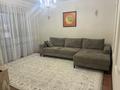 2-бөлмелі пәтер · 70 м² · 15/18 қабат, Курмангазы 145 — Муканова, бағасы: 30 000 ₸ в Алматы, Алмалинский р-н — фото 8