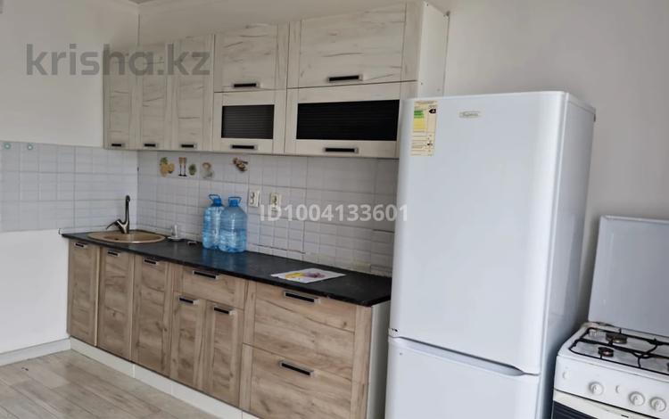 2-бөлмелі пәтер · 49 м² · 9/10 қабат, Алтын орда 6/40, бағасы: 200 000 〒 в Алматы, Наурызбайский р-н — фото 4