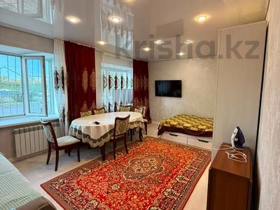 1-комнатная квартира · 45.5 м² · 1/9 этаж, Ткачева 22 за 29 млн ₸ в Павлодаре