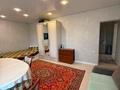 1-комнатная квартира · 45.5 м² · 1/9 этаж, Ткачева 22 за 29 млн ₸ в Павлодаре — фото 3