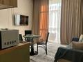 2-бөлмелі пәтер · 45 м² · 9/10 қабат, Юго-Восток ш/а., Букетова 3/5, бағасы: 300 000 ₸ в Караганде, Казыбек би р-н