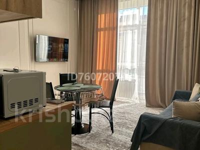 2-бөлмелі пәтер · 45 м² · 9/10 қабат, Юго-Восток ш/а., Букетова 3/5, бағасы: 300 000 ₸ в Караганде, Казыбек би р-н