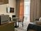 2-комнатная квартира · 45 м² · 9/10 этаж, мкр Юго-Восток, Букетова 3/5 за 300 000 ₸ в Караганде, Казыбек би р-н