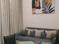 2-бөлмелі пәтер · 45 м² · 9/10 қабат, Юго-Восток ш/а., Букетова 3/5, бағасы: 300 000 ₸ в Караганде, Казыбек би р-н — фото 3