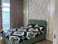 2-бөлмелі пәтер · 45 м² · 9/10 қабат, Юго-Восток ш/а., Букетова 3/5, бағасы: 300 000 ₸ в Караганде, Казыбек би р-н — фото 4