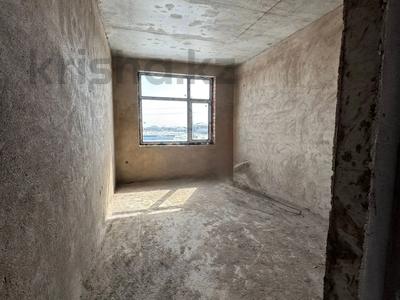 Жеке үй · 5 бөлме · 260 м² · 7 жүзд., Жибек жолы, бағасы: 70 млн ₸