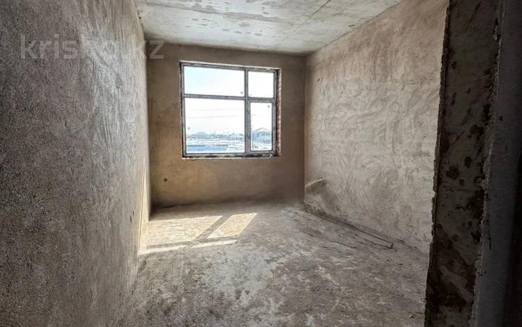 Жеке үй · 5 бөлме · 260 м² · 7 жүзд., Жибек жолы, бағасы: 70 млн ₸ — фото 7