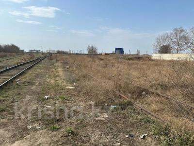Участок · 6 га, Карбышева за 900 млн ₸ в Костанае