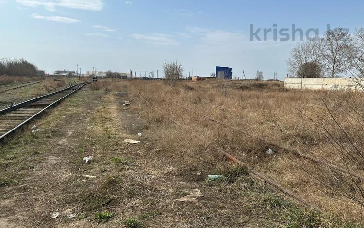 Участок · 6 га, Карбышева за 900 млн ₸ в Костанае — фото 2
