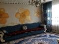 Жеке үй · 5 бөлме · 110 м² · 12 жүзд., Илийский район п Караой Ул Абая 71 — Илийском районе, бағасы: 38 млн ₸ в Алматы — фото 3