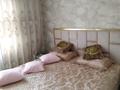 Жеке үй · 5 бөлме · 110 м² · 12 жүзд., Илийский район п Караой Ул Абая 71 — Илийском районе, бағасы: 38 млн ₸ в Алматы — фото 9