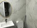 2-комнатная квартира · 54 м² · 2/5 этаж, Абылай хана 11 за 250 000 ₸ в Каскелене
