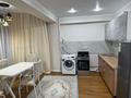 2-комнатная квартира · 54 м² · 2/5 этаж, Абылай хана 11 за 250 000 ₸ в Каскелене — фото 4