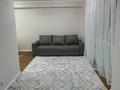 2-комнатная квартира · 54 м² · 2/5 этаж, Абылай хана 11 за 250 000 ₸ в Каскелене — фото 6